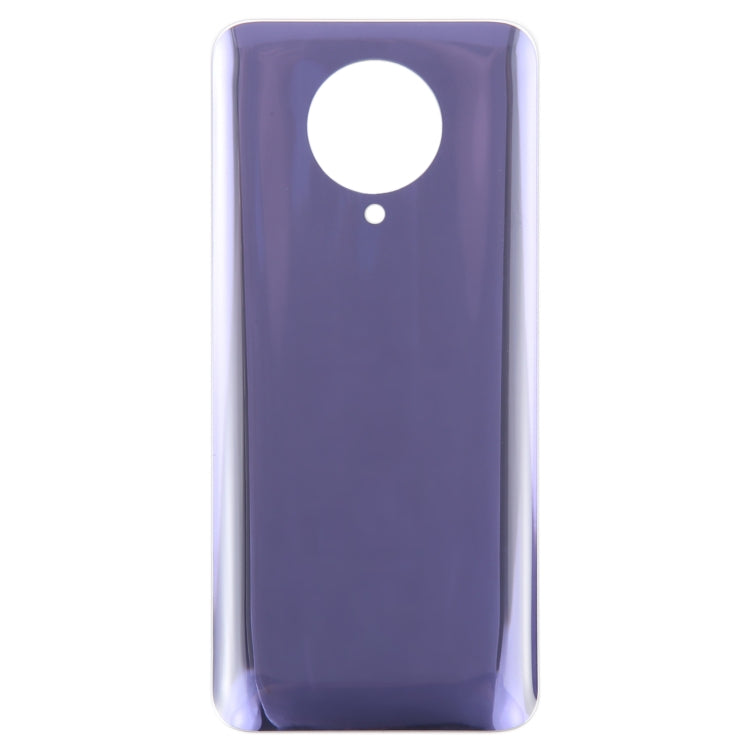For Xiaomi Poco F2 Pro OEM Glass Battery Back Cover, For Xiaomi Poco F2 Pro