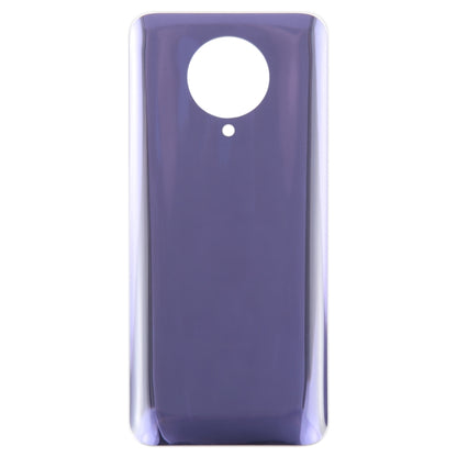 For Xiaomi Poco F2 Pro OEM Glass Battery Back Cover, For Xiaomi Poco F2 Pro