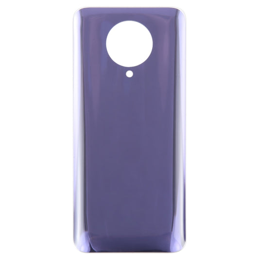 For Xiaomi Poco F2 Pro OEM Glass Battery Back Cover, For Xiaomi Poco F2 Pro