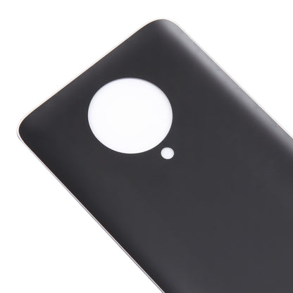 For Xiaomi Poco F2 Pro OEM Glass Battery Back Cover, For Xiaomi Poco F2 Pro