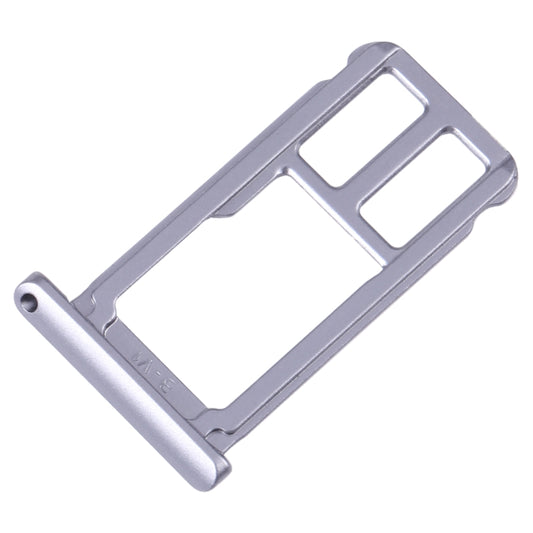 For Huawei MediaPad M5 8 SHT-W09 WIFI Edition Original Micro SD Card Tray