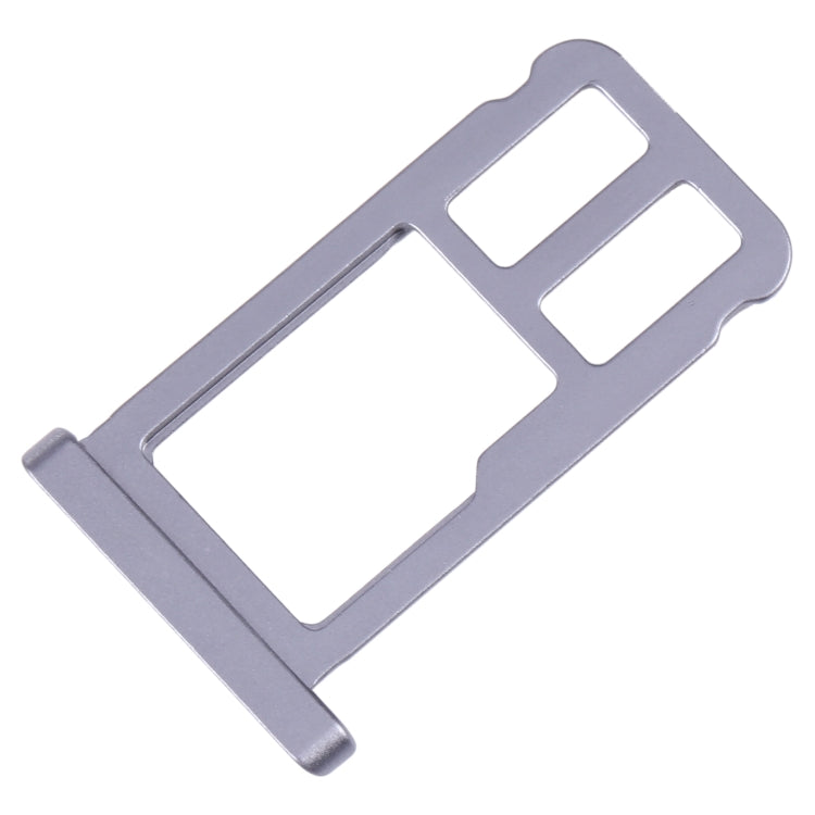 لبطاقة Micro SD الأصلية لجهاز Huawei MediaPad M5 8 SHT-W09 إصدار WIFI، لجهاز Huawei MediaPad M5 8