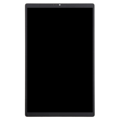 LCD Screen For Lenovo TB-X607Z with Digitizer Full Assembly, For Lenovo TB-X607Z