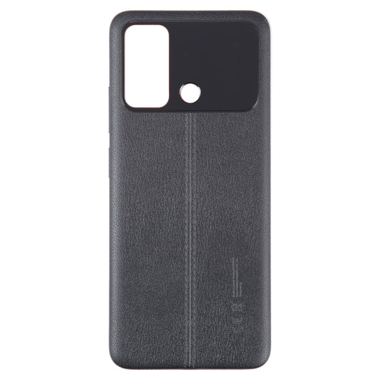 Für Xiaomi Poco C55 Original Akku Rückseite, Für Xiaomi Poco C55