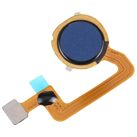 For Xiaomi Redmi 12C Original Fingerprint Sensor Flex Cable, For Xiaomi Redmi 12C