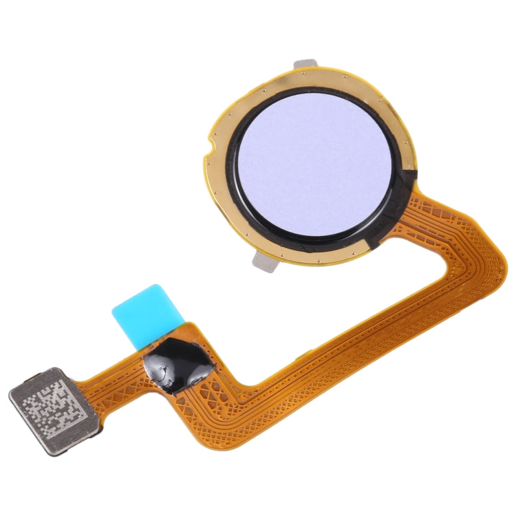 For Xiaomi Poco C55 Original Fingerprint Sensor Flex Cable, For Xiaomi Poco C55