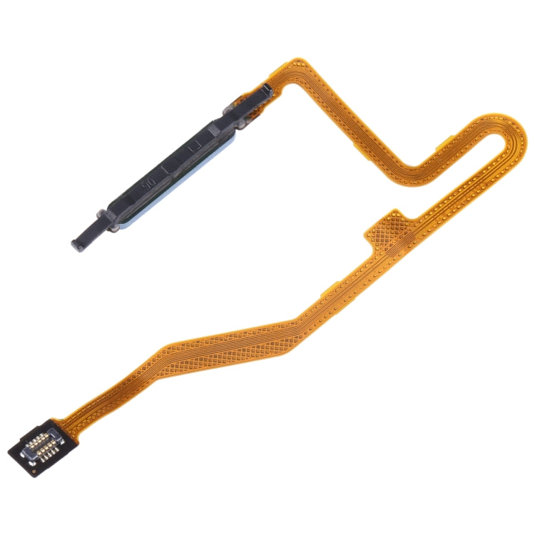 For Xiaomi Redmi Note 11T Pro Original Fingerprint Sensor Flex Cable, For Xiaomi Redmi Note 11T Pro
