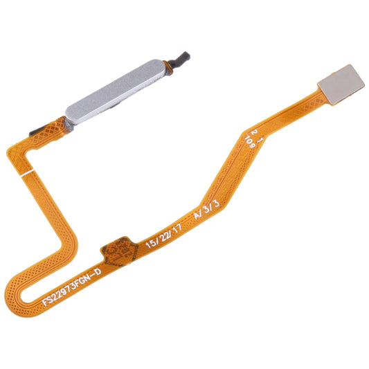 For Xiaomi Redmi Note 11T Pro+ Original Fingerprint Sensor Flex Cable, For Xiaomi Redmi Note 11T Pro+