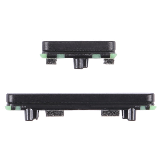 For Google Pixel 6 Pro Original Power Button + Volume Button Control Button, For Google Pixel 6 Pro(Original)