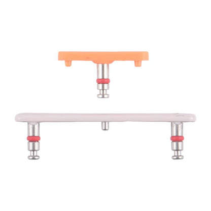 For Google Pixel 3 Original Power Button + Volume Button Control Button