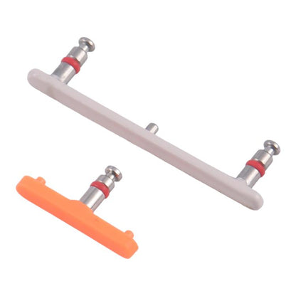 Bouton d'alimentation et de volume d'origine pour Google Pixel 3