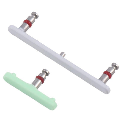 Bouton d'alimentation et de volume d'origine pour Google Pixel 3