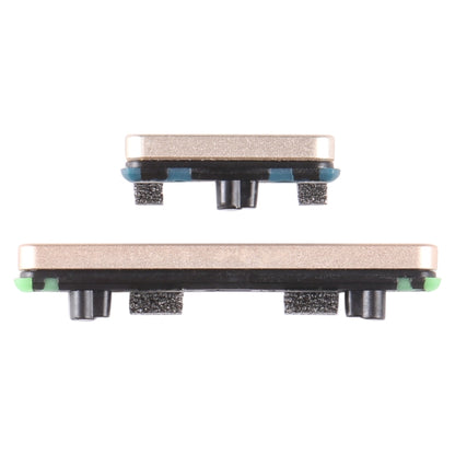 For Google Pixel 7 Pro Original Power Button + Volume Button Control Button