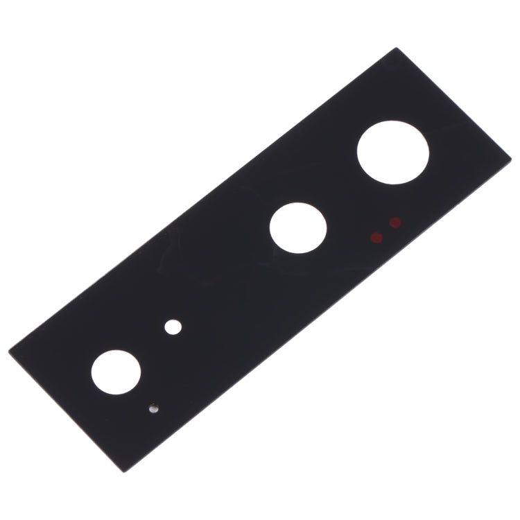 For Google Pixel 6 OEM Back Camera Lens