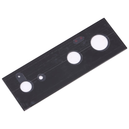 For Google Pixel 6 OEM Back Camera Lens