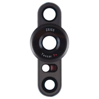 For Sony Xperia Pro-I Original Camera Lens Cover, For Sony Xperia Pro-I (Original)