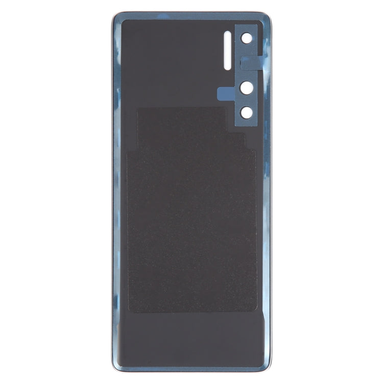 Coque arrière d'origine pour TCL 20 Pro 5G, pour TCL 20 Pro 5G