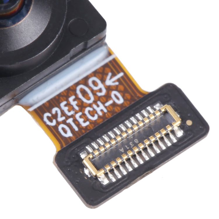 For OnePlus Ace 2V PHP110 Front Facing Camera, For OnePlus Ace 2V