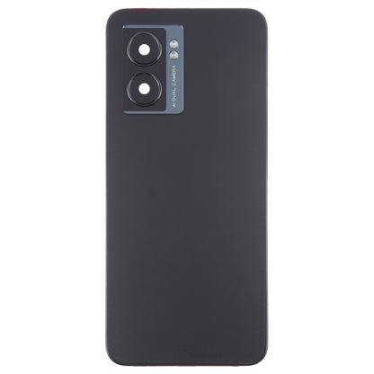 For OPPO A57 Battery Back Cover with Middle Frame, For OPPO A57 5G