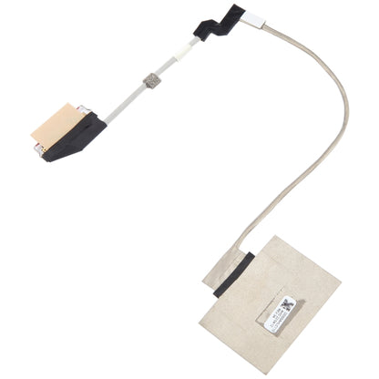 L89775-001 DD0GAHLC121 DD0GAHLC110 Non Touch LCD Cable For HP Chromebook 11 G8 EE 11A G8 EE, For HP Chromebook 11 G8