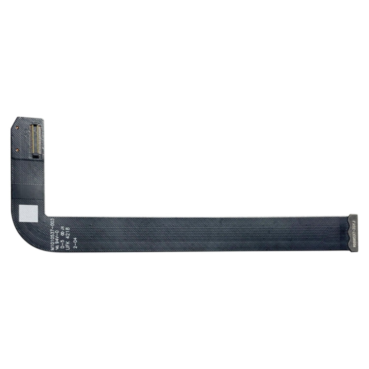 X937072-001 X909479-001-EV1 LCD Cable For Microsoft Surface Pro 4 1724 Pro 5 V1.0, For Microsoft Surface Pro 4 to Pro 5