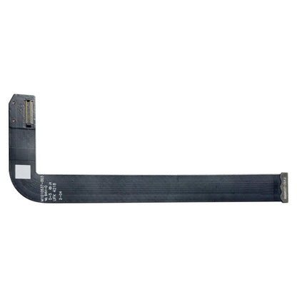 X937072-001 X909479-001-EV1 LCD Cable For Microsoft Surface Pro 4 1724 Pro 5 V1.0, For Microsoft Surface Pro 4 to Pro 5