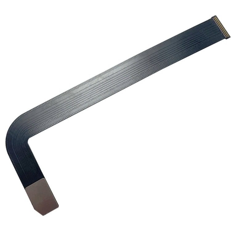 X937072-001 X909479-001-EV1 LCD Cable For Microsoft Surface Pro 4 1724 Pro 5 V1.0, For Microsoft Surface Pro 4 to Pro 5