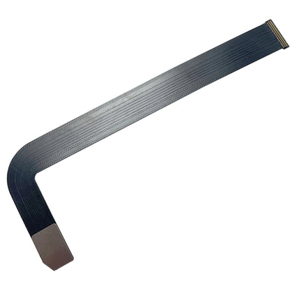 X937072-001 X909479-001-EV1 LCD Cable For Microsoft Surface Pro 4 1724 Pro 5 V1.0, For Microsoft Surface Pro 4 to Pro 5