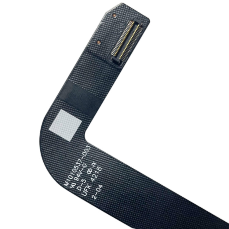 X937072-001 X909479-001-EV1 LCD Cable For Microsoft Surface Pro 4 1724 Pro 5 V1.0, For Microsoft Surface Pro 4 to Pro 5