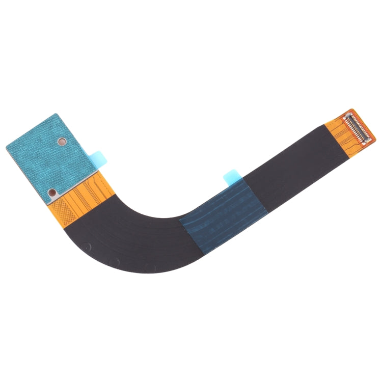 For Lenovo Xiaoxin Pad Pro 11.5inch TB-J716 Original Loudspeaker Connector Flex Cable, For Lenovo Xiaoxin Pad Pro 11.5inch TB-J716