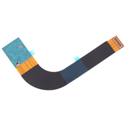 For Lenovo Xiaoxin Pad Pro 11.5inch TB-J716 Original Loudspeaker Connector Flex Cable, For Lenovo Xiaoxin Pad Pro 11.5inch TB-J716