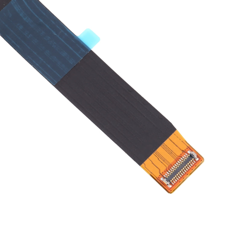 For Lenovo Xiaoxin Pad Pro 11.5inch TB-J716 Original Loudspeaker Connector Flex Cable, For Lenovo Xiaoxin Pad Pro 11.5inch TB-J716