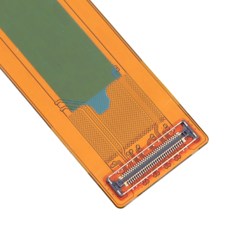 For Lenovo ThinkBook 13X 2022 / 13S 2022 Original Mainboard Connector Flex Cable, For Lenovo ThinkBook 13X 2022 / 13S 2022