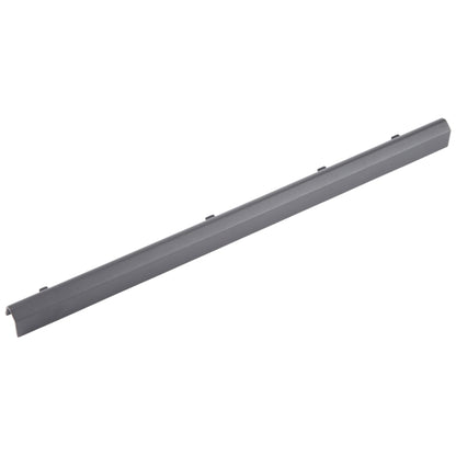 Shaft Cover for Lenovo V130-15IGM V130-15IKB V330-15ISK
