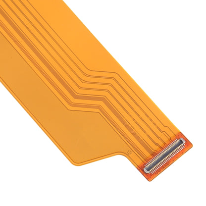 Câble flexible d'origine pour carte mère Xiaomi Pad 5 Pro