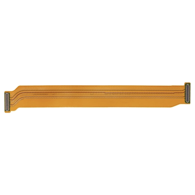Câble flexible de la carte mère pour OnePlus Nord CE 2 5G IV2201 UAA316, pour OnePlus Nord CE 2 5G