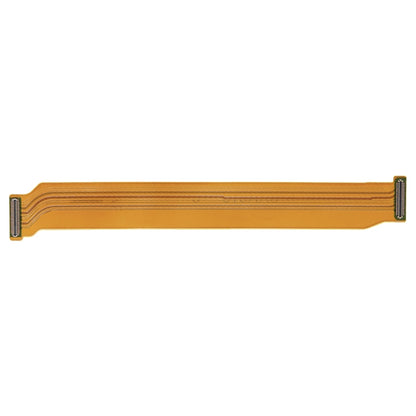 Câble flexible de la carte mère pour OnePlus Nord CE 2 5G IV2201 UAA316, pour OnePlus Nord CE 2 5G