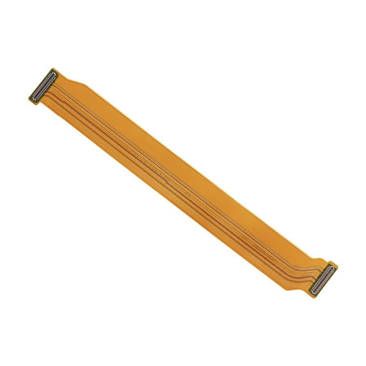 Câble flexible de la carte mère pour OnePlus Nord CE 2 5G IV2201 UAA316, pour OnePlus Nord CE 2 5G