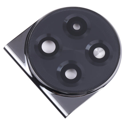 For OnePlus 11R / Ace2 Original Camera Lens Cover, For OnePlus 11R / Ace 2