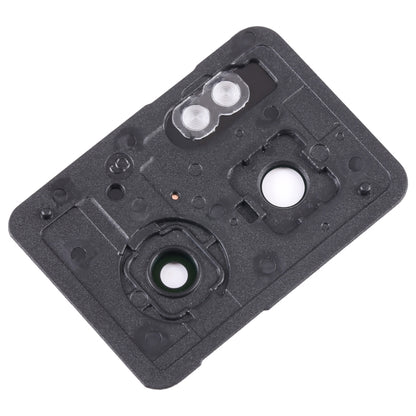 For OnePlus Nord N300 Original Camera Lens Cover, For OnePlus Nord N300