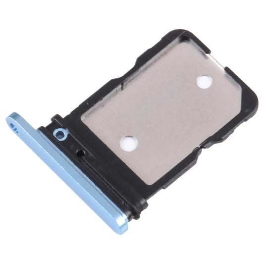 For Google Pixel 7A Original SIM Card Tray with SIM Pin