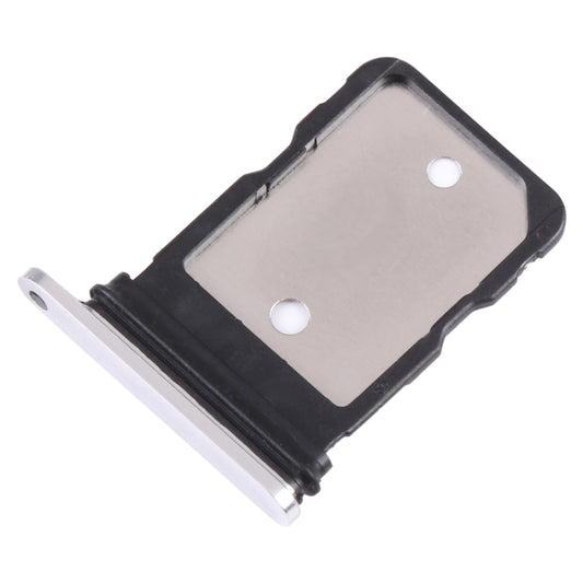 For Google Pixel 7A Original SIM Card Tray with SIM Pin, For Google Pixel 7A, For Google Pixel 7A(Blue)