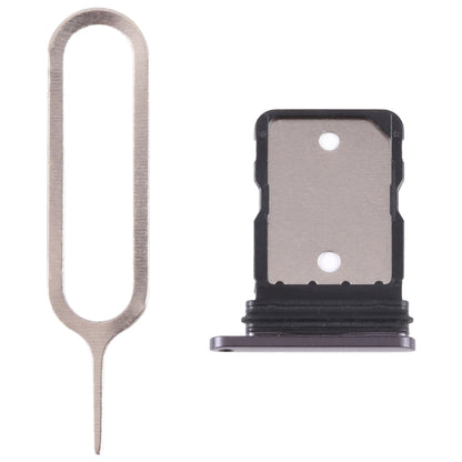 For Google Pixel 7 Original SIM Card Tray with SIM Pin, For Google Pixel 7