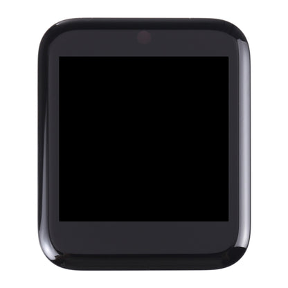 Original LCD Screen For Xiaomi Mi Watch Lite with Digitizer Full Assembly