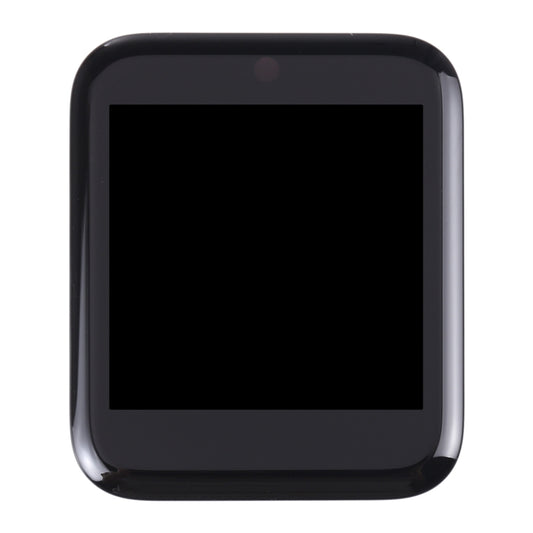 Écran LCD d'origine pour Xiaomi Mi Watch Lite avec numériseur complet (Original)