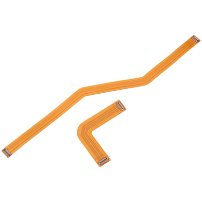 For Xiaomi Pad 5 Pro Mainboard Connector Flex Cable, For Xiaomi Pad 5 Pro