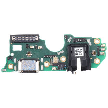 For OnePlus Nord N20 SE CPH2469 Charging Port Board, For OnePlus Nord N20 SE