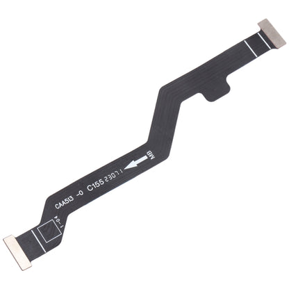 For OnePlus 11 PHB110 Mainboard Flex Cable, For OnePlus 11