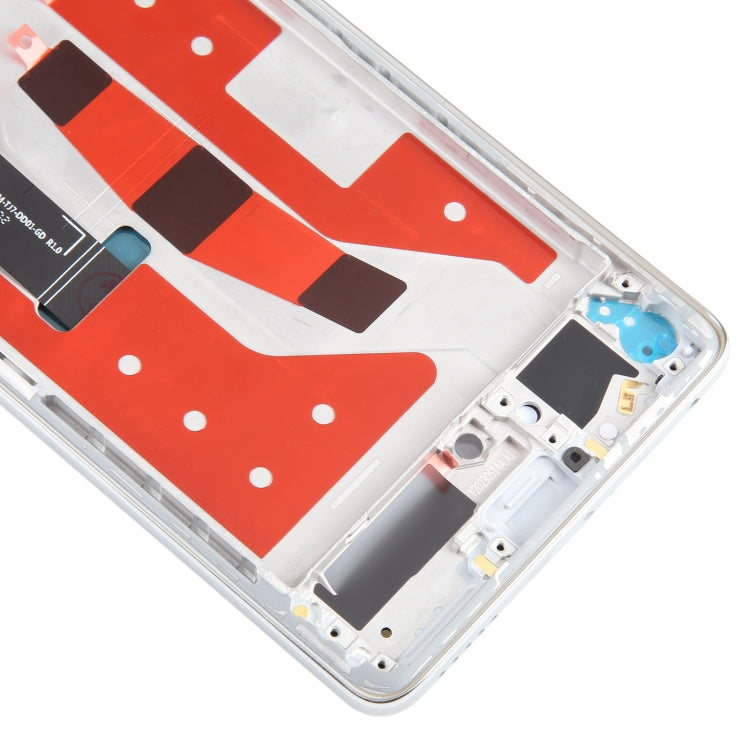 For Honor 80 GT Original LCD Screen Digitizer Full Assembly with Frame, For Honor 80 GT(Original), For Honor 80 GT