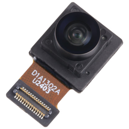 For Google Pixel 7a Original Wide Camera